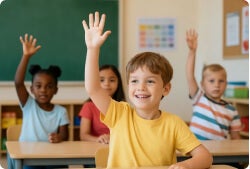 My choice, my reason