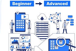 New York Restaurant SQL Project