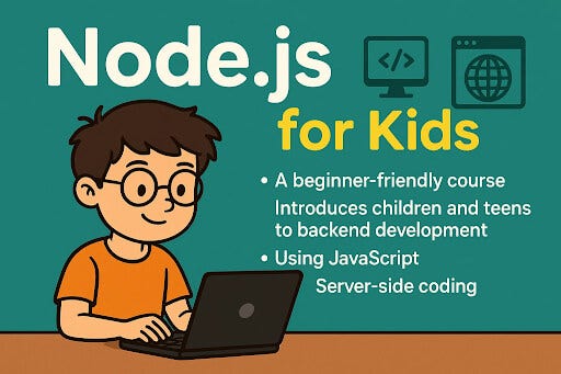 Node.js vs python