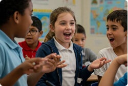 Persuasion mini pitch