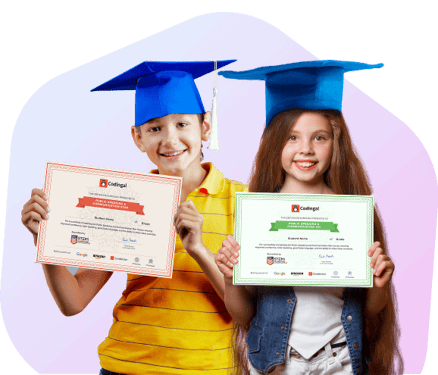 Public Speaking Certificate