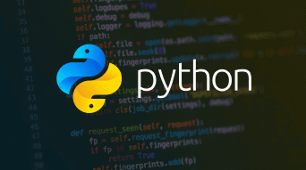 Online coding course for kids to get started with Python programming