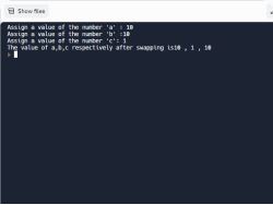 Learn Python Programming Course Online for Kids & Teens | Codingal