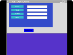 Learn Python Programming Course Online for Kids & Teens | Codingal