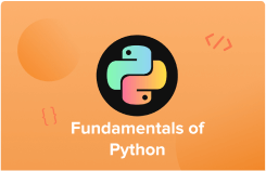 Learn Python Programming Course Online for Kids & Teens | Codingal