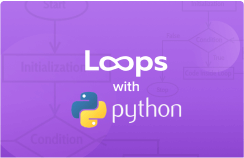 Learn Python Programming Course Online for Kids & Teens | Codingal