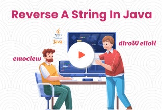 Reverse String