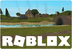 Online Roblox Coding Classes for Kids & Teens | Codingal