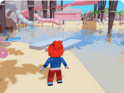 Online Roblox Coding Classes for Kids & Teens | Codingal