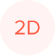 Creating a 2D platformer