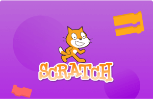 Scratch Programming Online | Scratch Coding Classes | Codingal