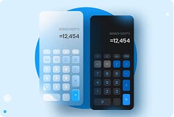 Calculator
