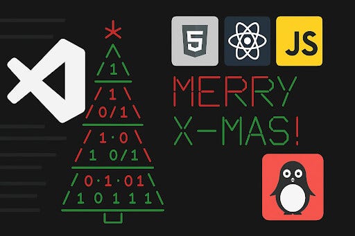 Using VS Code tools and extensions to enhance coding workflow
