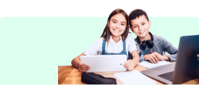 Coding course for all kids grades