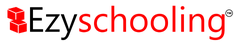 Ezyschooling