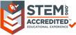 STEM accredited
