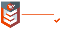 STEM accredited online educational course