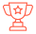 [object Object]