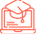 [object Object]