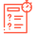 [object Object]