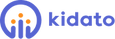 Kidato School Logo