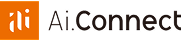 AIConnect Logo