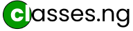 classes-ng Logo