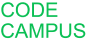 Code Campus Logo