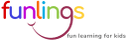Funlings Entertainment