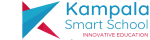 Kampala Smart School Logo