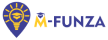 M-Funza Logo