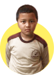 Azka