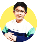 সারানশ্