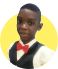 Adesire Adeyemi