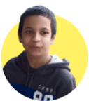 بابر