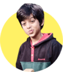 بلال عادل