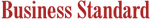 press logo