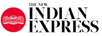 Indian express
