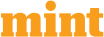 press logo