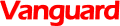 press logo