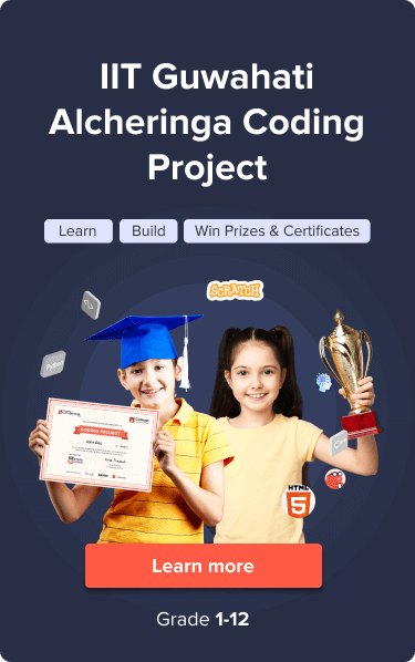 Online Coding Classes For Kids & Teens | Codingal