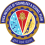 BITS Pilani