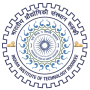 IIT Roorkee