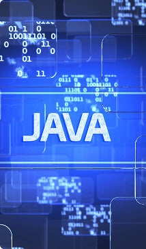 AP Computer Science A Course for Teens to Learn Programming with Java