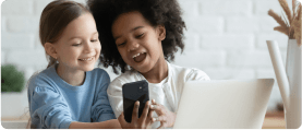 Online App Development Course for Kids to Publish Own Apps