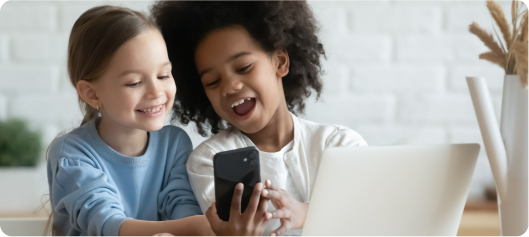 Online App Development Course for Kids to Create AI-Powered Apps