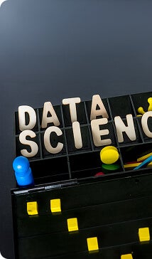 Data Science Course for Teens with Python & Analytics Skills