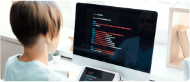 Online Python Course for Teens to Enhance Coding Skills