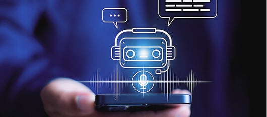 AI Genius - ChatGPT, AI-powered Apps & Games for Kids to Learn AI & Programming