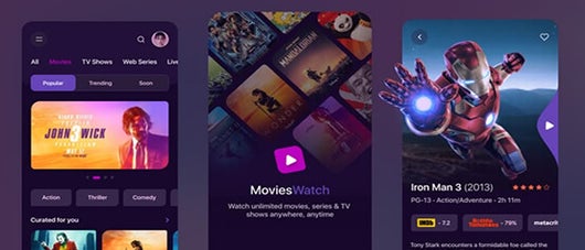 Online App Development Course for Kids to Create AI-Powered Apps